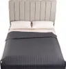 Gewichtsdecke 150x200 cm 6,8 kg | Sensorische Decke Produktbild-Vorschau 12