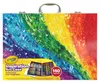 Crayola 04 2532 giocattolo artistico e artigianale Anteprima dell’immagine prodotto 3