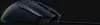 Razer Viper Mini Mouse USB Type-A optyczna 8500 DPI Podgląd zdjęcia produktu 5