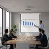 TecTake 402083, Bílá Náhled obrázku produktu 11