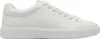 Tamaris Damen Sneaker Court Schnürer Vegan mit losen Produktbild-Vorschau 7