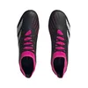 Scarpe Adidas Predator Accuracy.3 SG M GW4620 Pullunder Produktbild-Vorschau 3