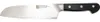 Zwilling 38408-181-0 Nóż Santoku z bolsterami PRO, 18 cm Podgląd zdjęcia produktu 12