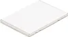 200 Großbrief 350 x 250 x 15 Großbriefkartons Postkarton Produktbild-Vorschau 1