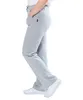 Authentic Klein - Damen Jerseyhose aus hochwertigem Produktbild-Vorschau 2