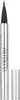 Artdeco High Precision Liquid Liner 03 Brown Produktbild-Vorschau 8