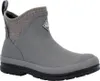 Muck Boots - Dámské gumové holínky "Originals" FS8956 (41 Náhled obrázku produktu 1