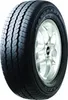 Maxxis Vansmart Mcv3+ 215/70R16C 108T Anteprima dell’immagine prodotto 7