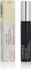 Clinique Chubby Lash Fattening Mascara Produktbild-Vorschau 6