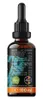 ProFuel Omega 3 Algenöl Tropfen 100ml Produktbild-Vorschau 2