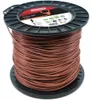 Filo da taglio Oregon Techni 280° 2,7 mm x 280 m ( 545823 ) Anteprima dell’immagine prodotto 4