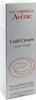Avene Cold Cream 40ml Náhľad obrázku produktu 2