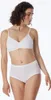 Schiesser Damen 2PACK Taillenslip weiss 038 Produktbild-Vorschau 2
