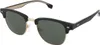 Hugo Boss BOSS 1381/S Black gold 50/20/145 Herren Produktbild-Vorschau 1