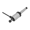 Self Reversing Tapping Head, Self Reversing Tapper Tool, Náhľad obrázku produktu 6