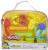 Set de démarrage Hasbro Play-Doh Voir les images du produit 9