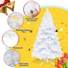 Albero di Natale artificiale TolleTour 150 cm (Ø circa 92 Anteprima dell’immagine prodotto 3