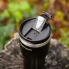 Kubek termiczny Meteor 480 ml - szczelny termos ze stali Podgląd zdjęcia produktu 6
