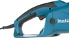 Makita, Elektrokettensäge UC4050A, 2000 W, 40 cm Produktbild-Vorschau 9