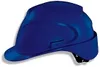 Uvex airwing B 9762, Hart-Polyethylen (HDPE), Weiß, Unisex, Produktbild-Vorschau 2