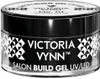 Victoria Vynn Build Gel UV/LED 15ml Totally Clear Produktbild-Vorschau 3