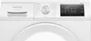Siemens iQ300 WT45HV4EP, Freistehend, Frontlader, Produktbild-Vorschau 6
