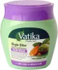 Haarmaske mit Olivenö l Produktbild-Vorschau 5