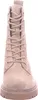 Tamaris  Damenschuhe Stiefel Schnürer Braun Freizeit, Produktbild-Vorschau 22