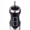 POWERFUL Handmixer Multifunktionsmixer 1600W Schneebesen Produktbild-Vorschau 7