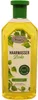 Birken Haarwasser Original Hagners, 500 ml Lösung Produktbild-Vorschau 2