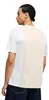 PUMA Marokko Herren Auswärtstrikot 2026 white/gold M Produktbild-Vorschau 4