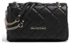 Borsa Valentino Bags 10151-786823 da Donna Anteprima dell’immagine prodotto 1