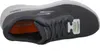 Skechers Skechers 216486 grau grau 802-20-00267 Produktbild-Vorschau 4