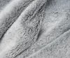 GÖZZE Jacquard Decke Claire kuschelige Mikrofaser-Wohndecke Produktbild-Vorschau 7
