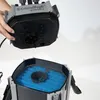 JBL CristalProfi e902 greenline Produktbild-Vorschau 9