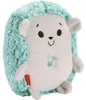 Fisher-Price riccio del sonno, carillon, aiuto al sonno del Anteprima dell’immagine prodotto 7