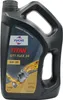 Fuchs Titan GT1 Flex 34  5W-30 5 Liter Produktbild-Vorschau 4