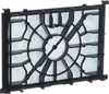 Motorschutzfilter für Staubsauger VZ02MSF Produktbild-Vorschau 7