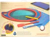 Boogie Board  Play & Trace Kinder-Lernstift Produktbild-Vorschau 1