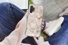 MuchoWow® Handyhülle Schutzhülle Hülle für Samsung Galaxy Produktbild-Vorschau 3