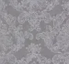 A.S. Création Tapete Elegance 3 grau weiß 10,05 m x 0,53 m Produktbild-Vorschau 5