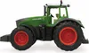 Fendt 1050 Vario 1:16 2,4GHz Produktbild-Vorschau 2