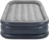 INTEX 64132ND Lit à air DuraBeam Deluxe Pillow Twin Voir les images du produit 12