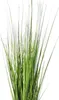 Pianta artificiale PAMPAS in plastica, verde, 15x80 cm Anteprima dell’immagine prodotto 3