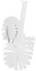 IDEAL STANDARD H960643NU JADO Ersatzbürstenkopf, H960643NU, Produktbild-Vorschau 2