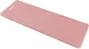 Gymtek® Gymnastická podložka 1,5 cm - 180x61 cm - Cvičebná Náhľad obrázku produktu 8