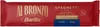 A product package of Barilla Spaghetti Bronzo. Produktbild-Vorschau