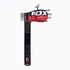 RDX Sports T6 MMA Handschühe - Rot - S Produktbild-Vorschau 13