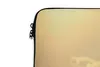 MuchoWow® Laptop Hülle 14 ZollBlumenstrauß aus bunten Produktbild-Vorschau 3
