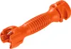 Gardena Micro Drip Installation Tool, Plast, Oranžová Náhled obrázku produktu 1